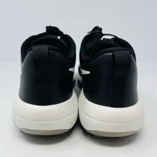 Nike Roshe G Tour Limited Edition Golf Shoes BV7749-001 4