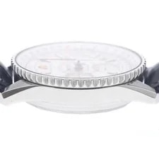Breitling Navitimer Montbrillant AB0130 40mm SS Silver #C2759 4