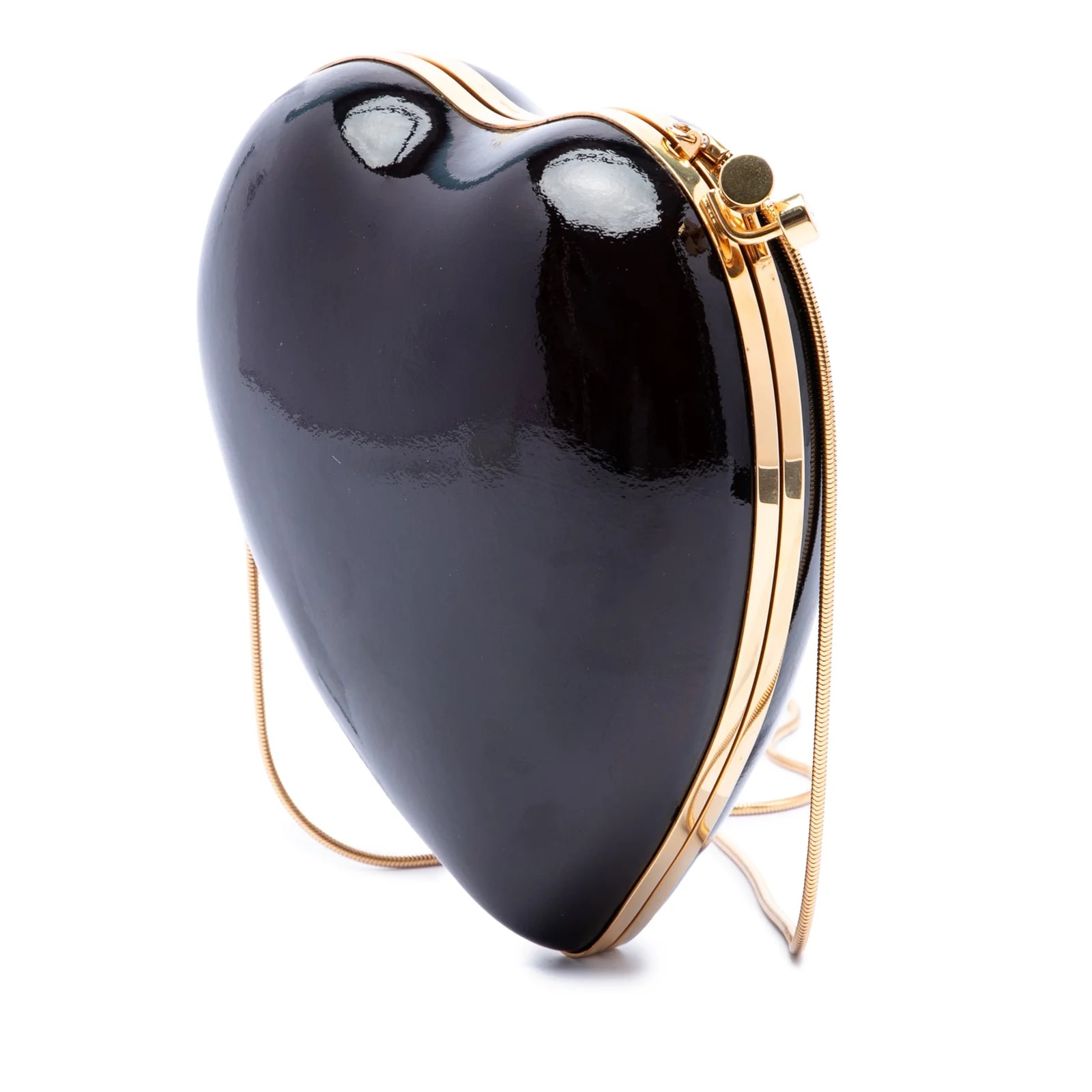 Love Box Chain 2
