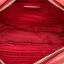 Prada Mini Camera 4