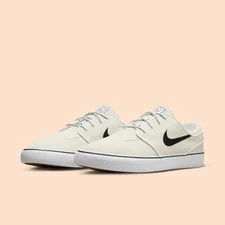 Nike SB — Nike SB Zoom Janoski OG+ FD6757-100 Size 10.5 Shoes #123F — Sneaker — resale