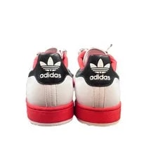 Adidas Originals Campus 2 2