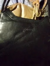 Gucci Marmont 19.6 in Strap Small 2