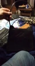 Gucci Marmont 19.6 in Strap Small 3