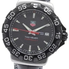 Tag Heuer — TAG Heuer Formula 1 WAH1110 TO279853 — Watch — resale
