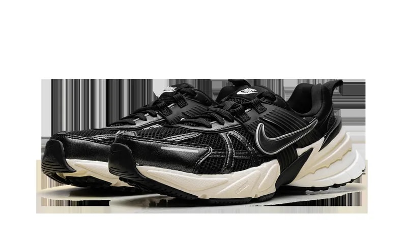 V2K Run Wmns " Muslin" FD0736 012 2