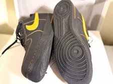 Nike Air Force 1 Low Top 2
