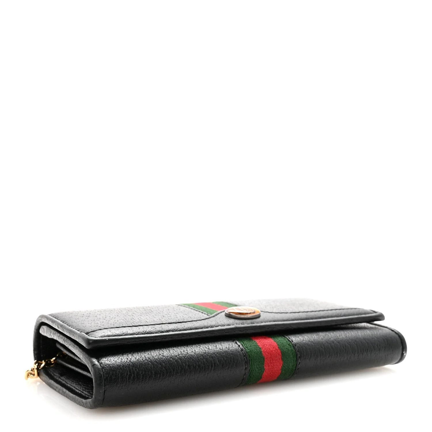 Dollar Web Ophidia Wallet on Chain 4