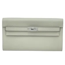 Hermes Kelly To Go W刻 Japan Ookura 2