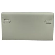 Hermes Kelly To Go W刻 Japan Ookura 3