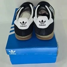 Adidas Gazelle Indoor Gum 2
