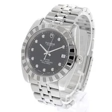 Tudor Classical 21010 3