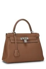 Hermès Kelly Retourne 28 2