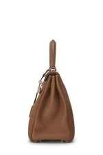 Hermès Kelly Retourne 28 3