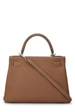 Hermès Kelly Retourne 28 4