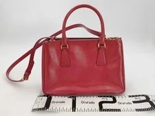 Prada 2-Way 2