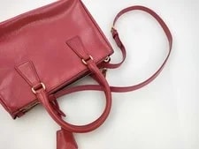 Prada 2-Way 3