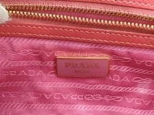 Prada 2-Way 4