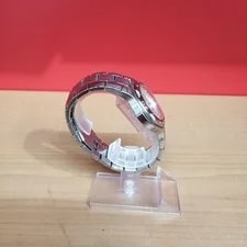 TAG Heuer Ksyrium SS178475 2
