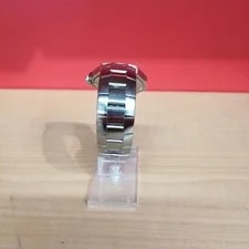 TAG Heuer Ksyrium SS178475 3