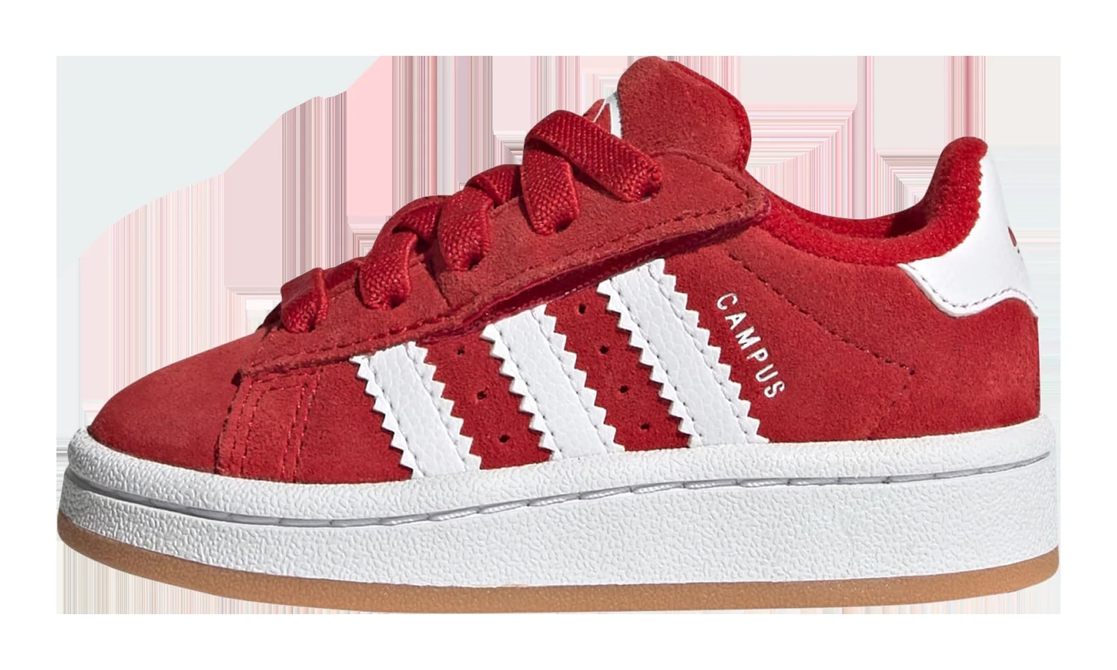 Adidas — Campus 00s Comfort Closure TD "Camp Better Cloud " — Sneaker — resale