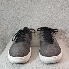 Nike SB Check Solar Cnvs Skate Shoes Sz 13 844493-001 2