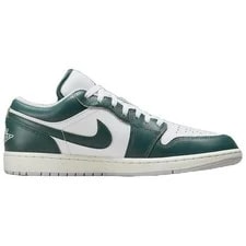 Air Jordan 1 Low SE 'Oxidized ' All US Size FQ7687-300 New in Box 2