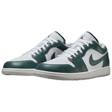 Air Jordan 1 Low SE 'Oxidized ' All US Size FQ7687-300 New in Box 3