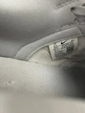 Nike Dunk Low Fog / Low Top Lace-Up DD1391-103 3