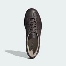 Adidas Originals Gazelle Indoor JH5414 Dark Wonder 2