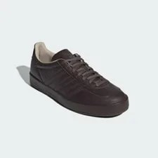 Adidas Originals Gazelle Indoor JH5414 Dark Wonder 4