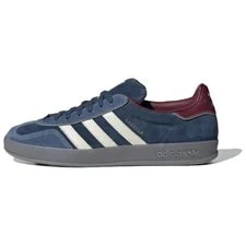 Adidas — Adidas Gazelle Indoor Crew — Sneaker — resale