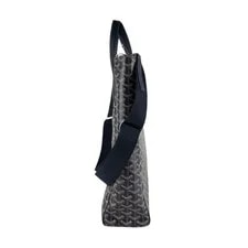 Auth Goyard Sac Voltaire / - z9679 2