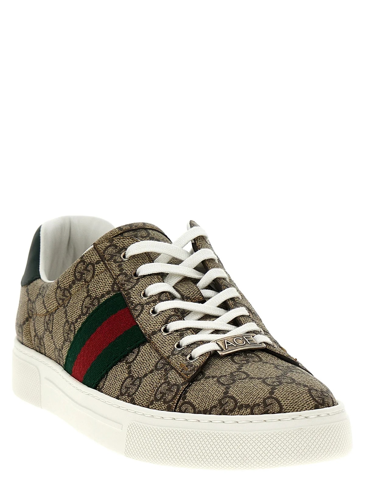 Gucci Ace 2
