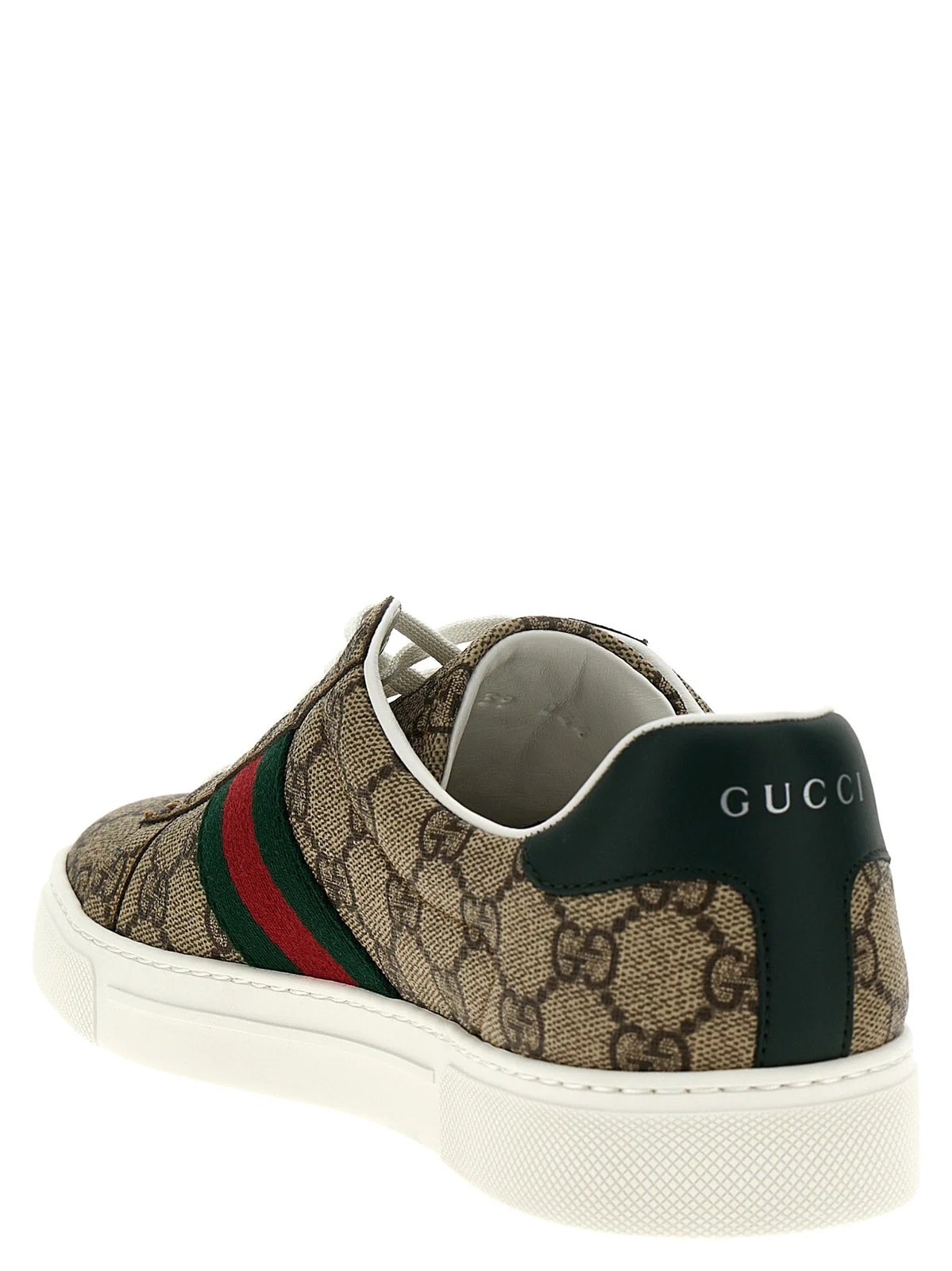 Gucci Ace 3