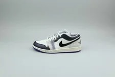 Air Jordan — Air Jordan 1 Low SE 'Punk Rock' HF5759-101-36.5- Uni — Sneaker — resale