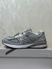 New Balance 990v5 M990GL5 2