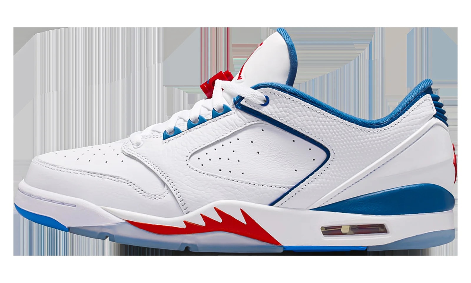 Jordan — Jordan Sixty Plus Low "Treu " IH2047 102 — Sneaker — deal