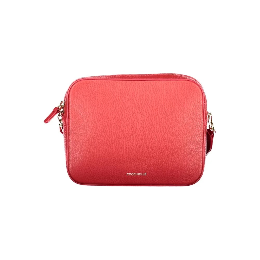 Coccinelle — Coccinelle Wallet — Handbag — resale