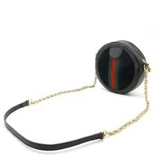 Gucci Ophidia GG Marmont One Size 2