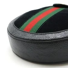 Gucci Ophidia GG Marmont One Size 3