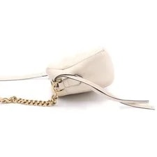 Gucci GG Marmont Chain Mini 447632 3