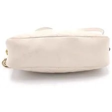 Gucci GG Marmont Chain Mini 447632 4