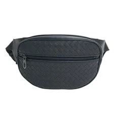 Bottega Veneta — and Belt — Handbag — resale