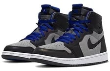 League of Legends X Air Jordan 1 Zoom Comfort DD1453-001 3