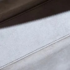 Celine Luggage 3 Way Greige From Japan 4