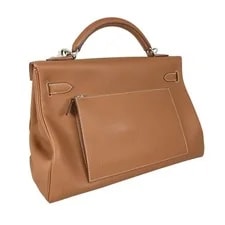 Hermes Kelly 42 2