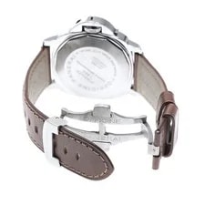 Panerai Luminor Submersible Pikasub PAM00024 Date Automatic Watch_957453 3
