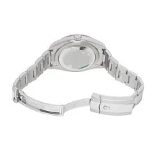 Rolex Sky-Dweller 326934 White Stainless Steel Automatic / Cal.9001 42mm #W342 4