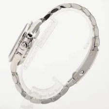 Omega Speedmaster Professional Tokyo 2020 Limited Edition 522.20.42.30.01.001 SS 2